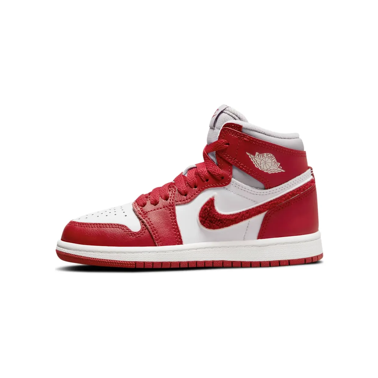 air-jordan-1 CU0449-061