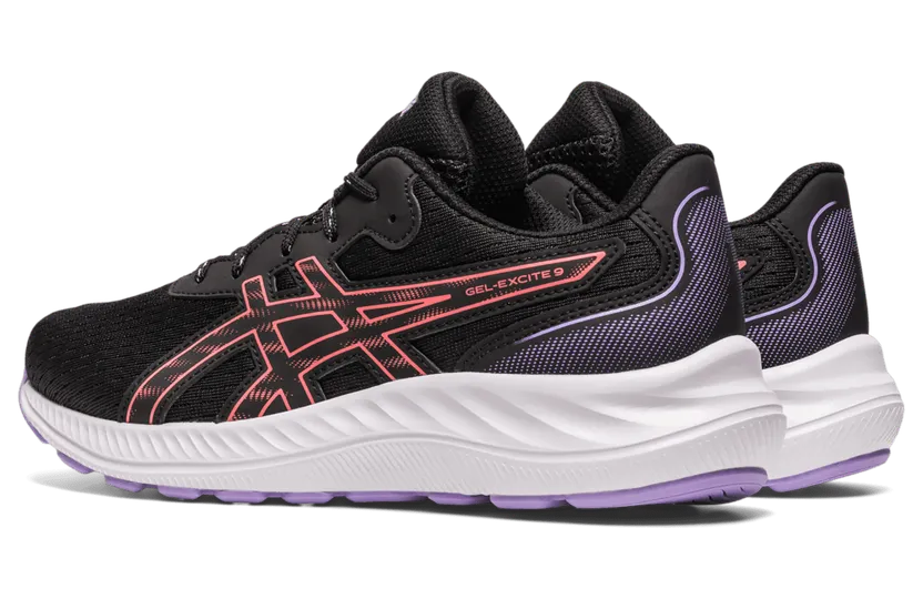asics-gel-excite-2 1014A231.005
