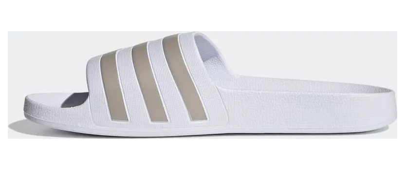 adidas-adilette EF1730