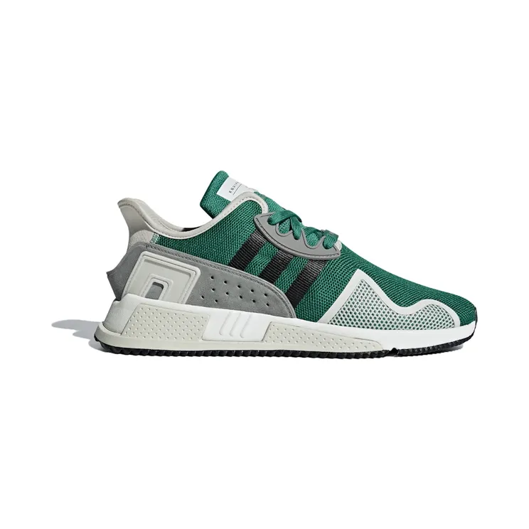 adidas EQT Cushion ADV Sub Green (BB7179)