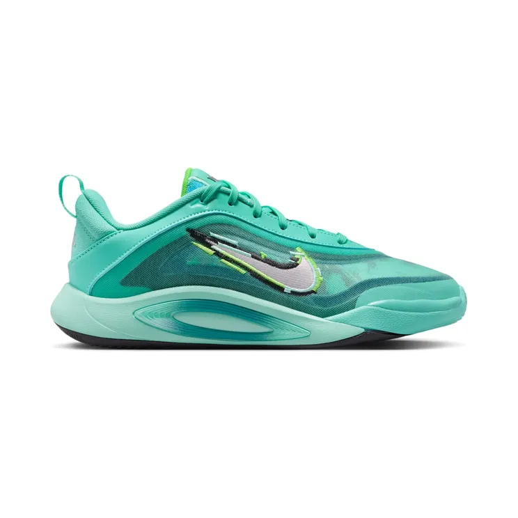 nike-ja-morant HV2267-300
