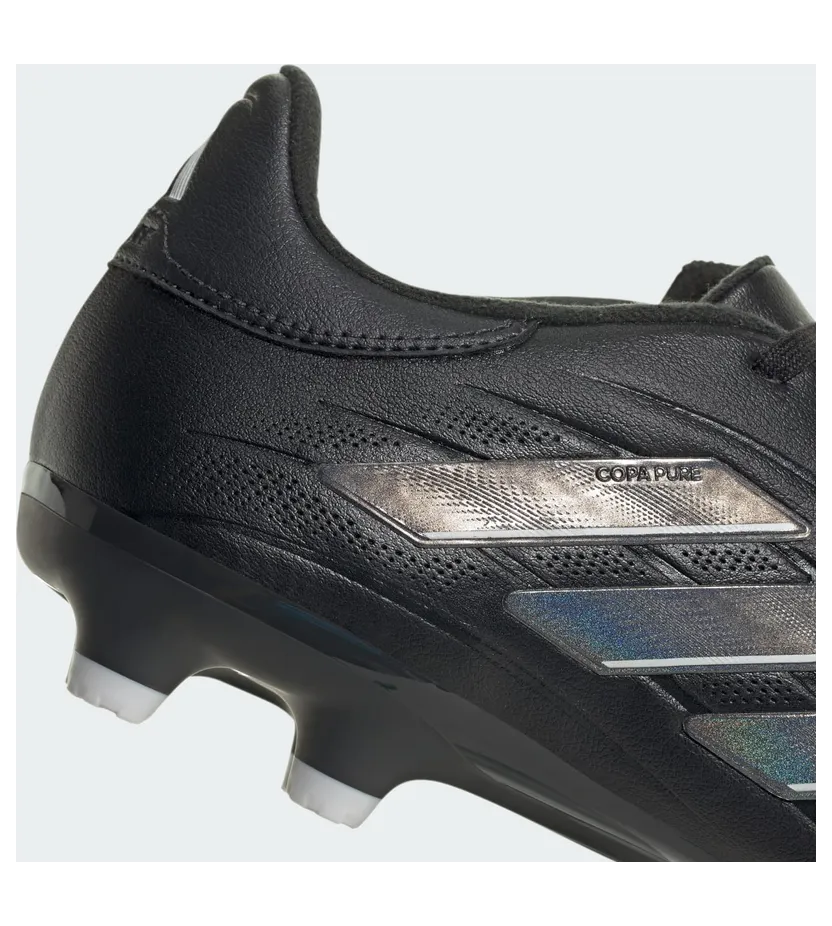 adidas-copa-pure IE7492