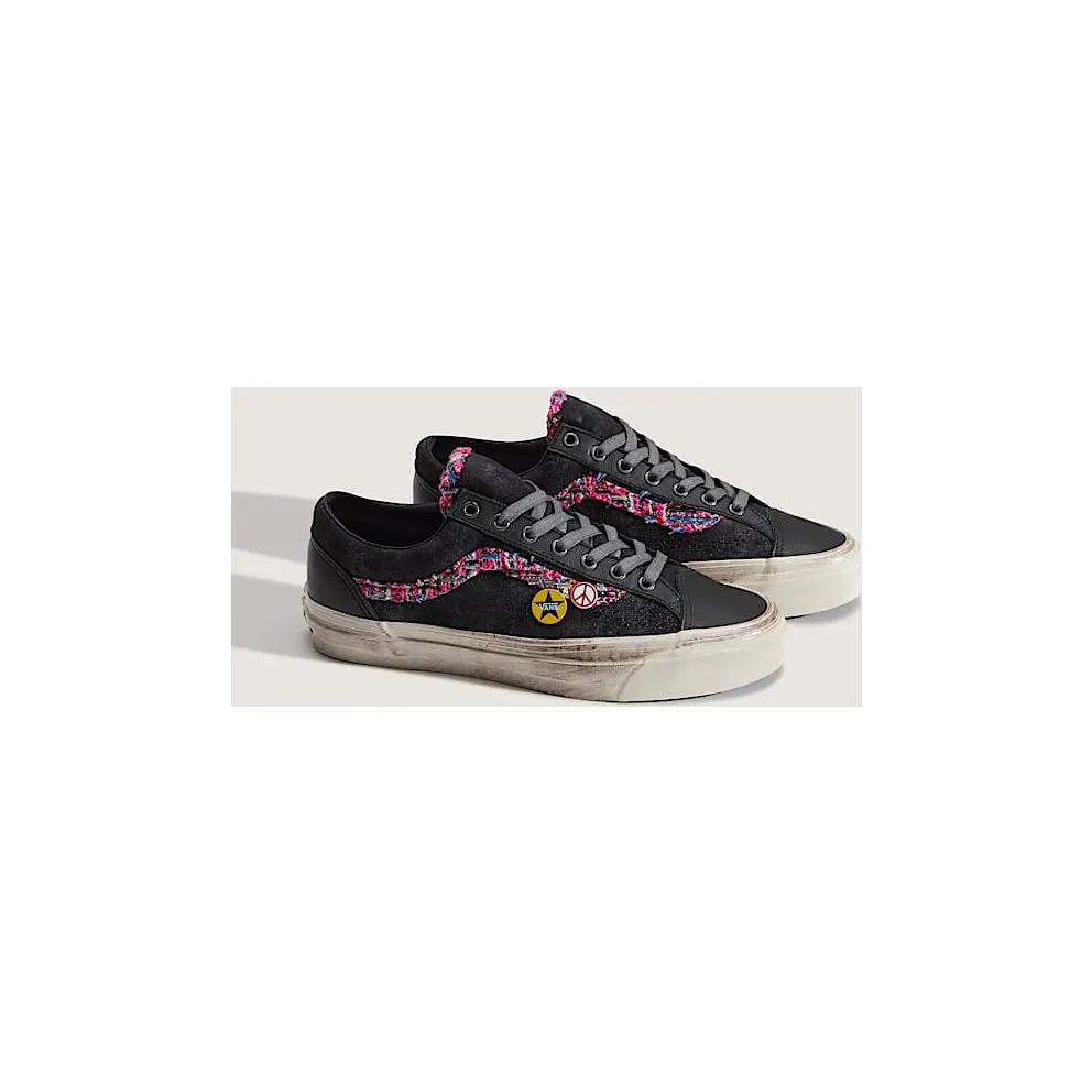 Vans Old Skool – Souvenir – “Souvenir” (VN000E8VEMV)