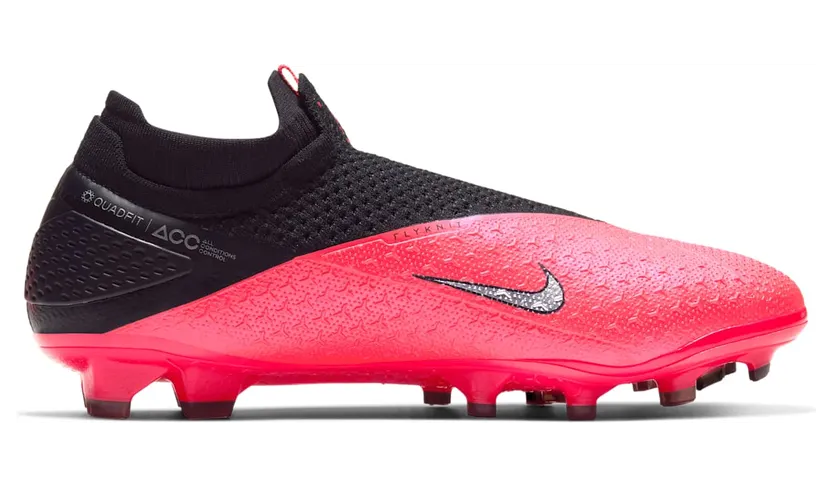 nike-phantom CD4161-606