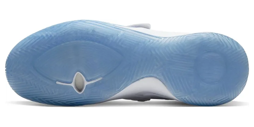 nike-kyrie-flytrap BQ3060-100