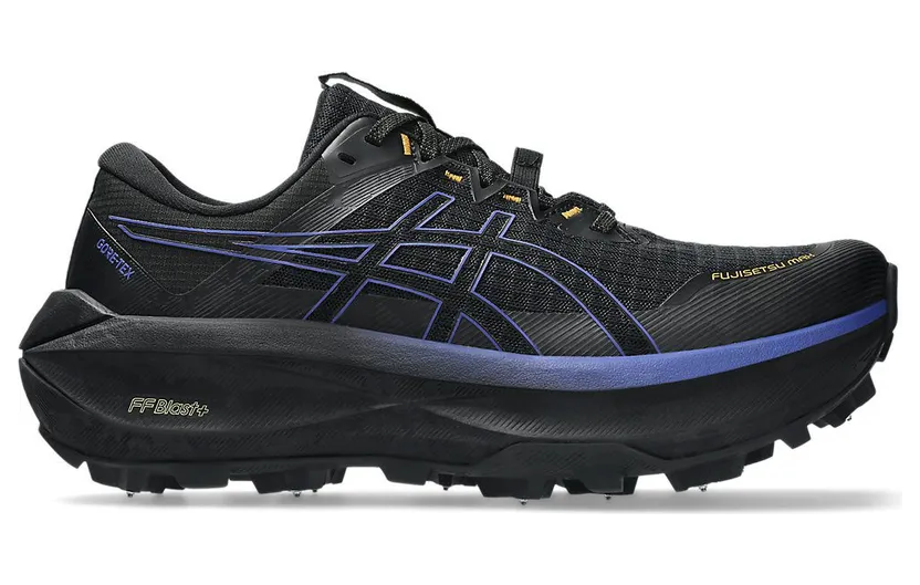 asics-gel-fujisetsu 1011C115-001