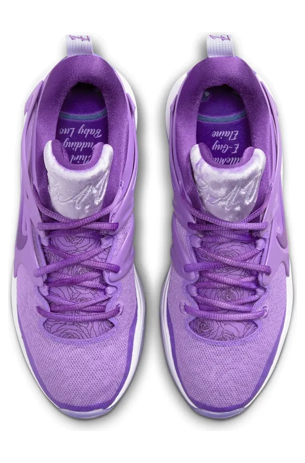 nike-kd-15 FJ1216-500