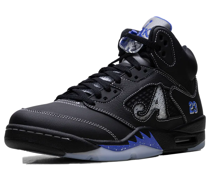 air-jordan-5 DV4982-004