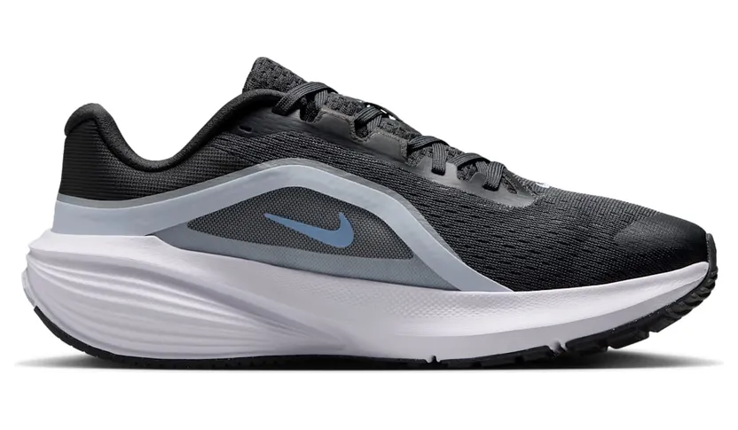 nike-downshifter IB1899-004