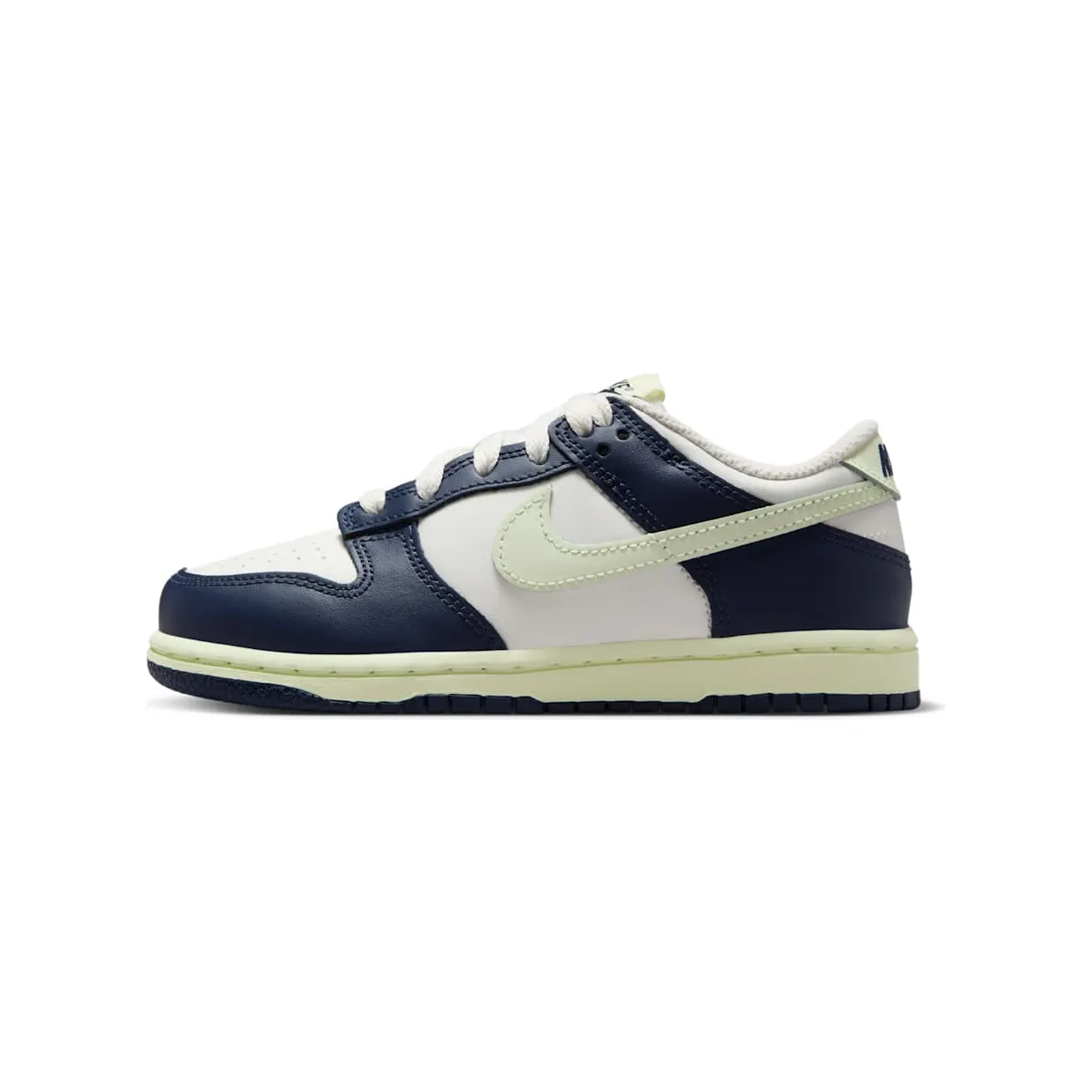 nike-dunk FB9108-127