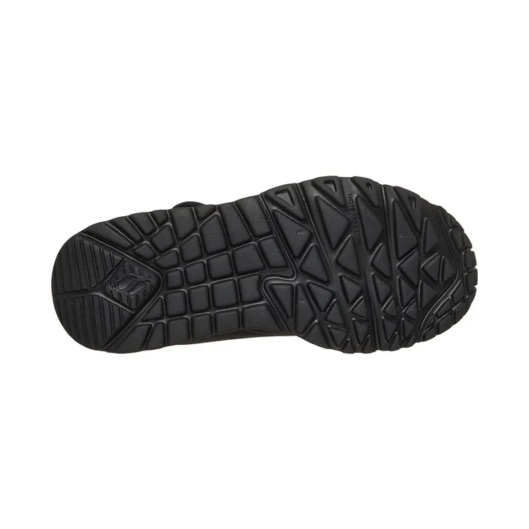 skechers-uno 310429L_BBK
