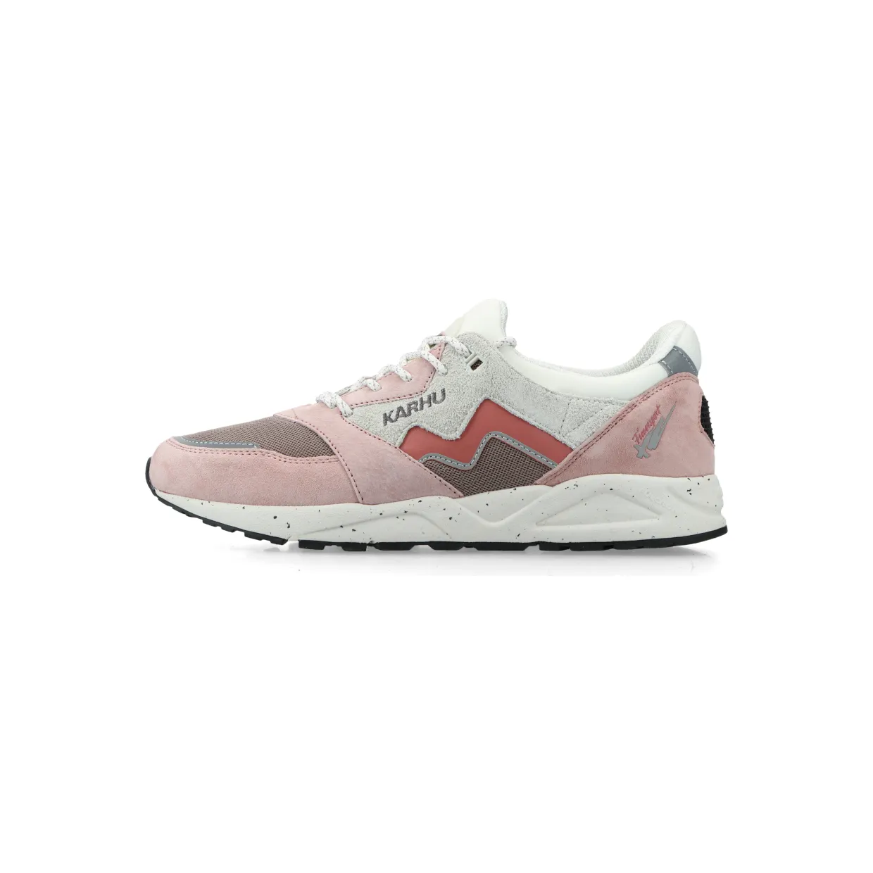 Karhu Aria Pink (F803136)