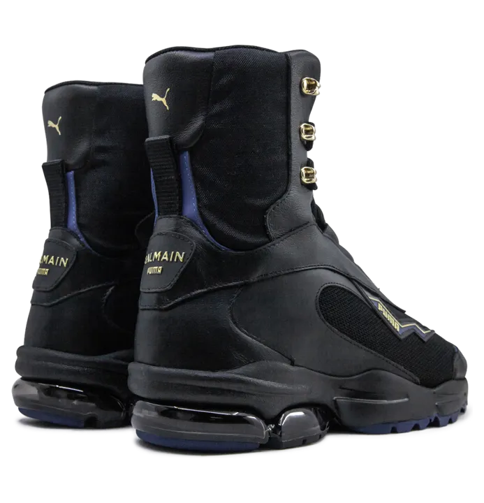 puma-cell 373747_01