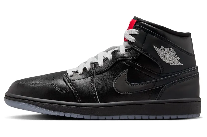 Air Jordan 1 Mid HV5177-010