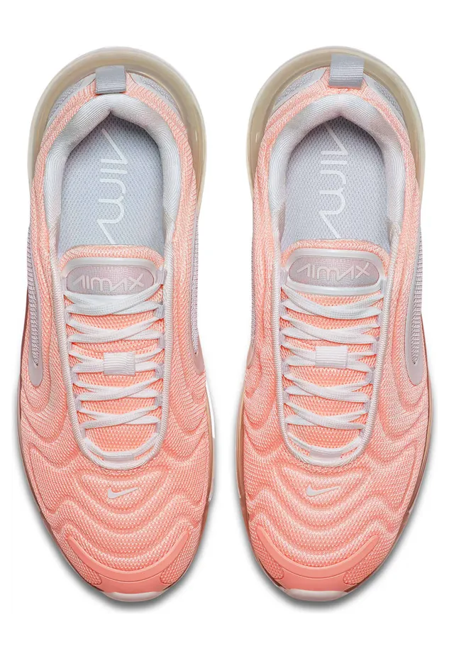 nike-air-max AR9293-603