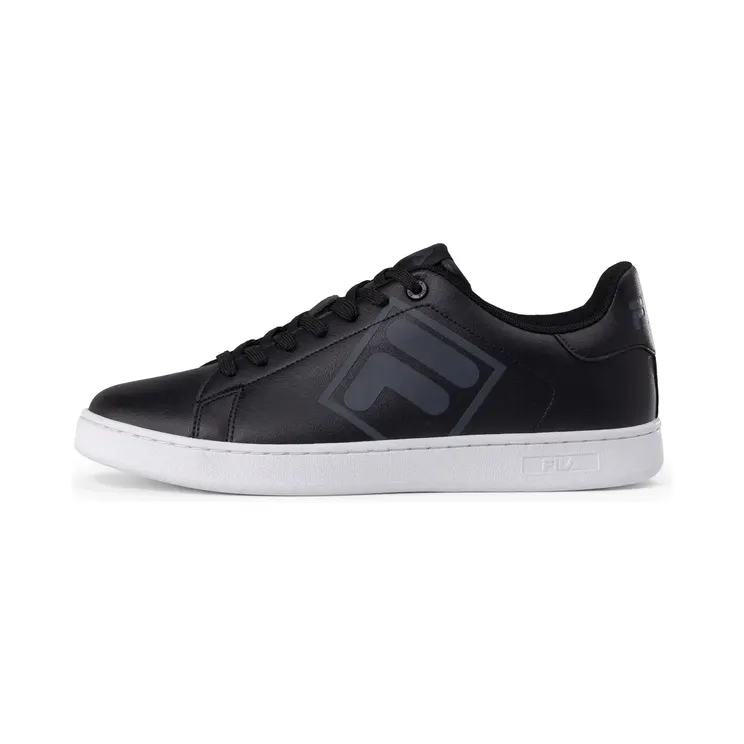 Fila Courtbay Black (FFM036483036)