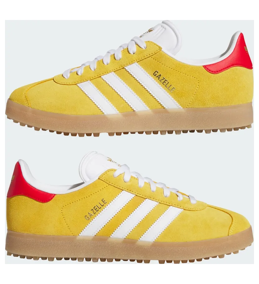 adidas-gazelle JS1896