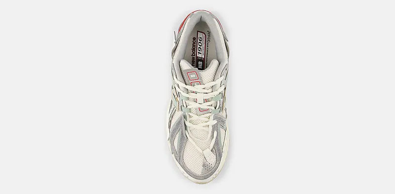 New Balance 1906 “Tech Explosion” (U19065DY)