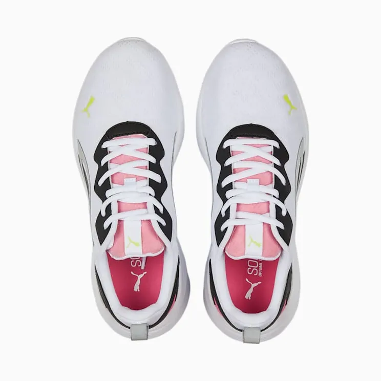 puma-all-day 386757-03