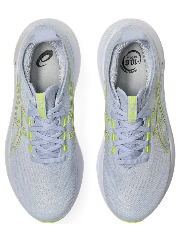 asics-gel-nimbus 1012B971-400