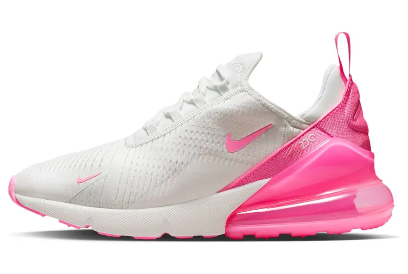 Nike Air Max 270 HJ3222-104