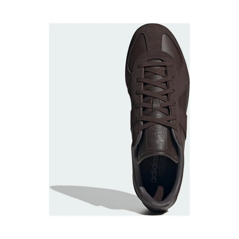 Adidas BW Army Dark Brown / Dark Brown / Night Brown (JR2003)