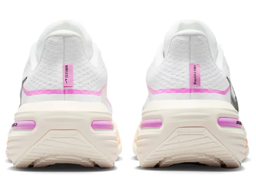 nike-winflo HV9273-100