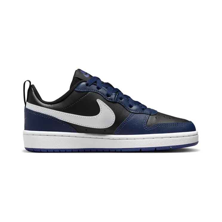 nike-court BQ5448-404