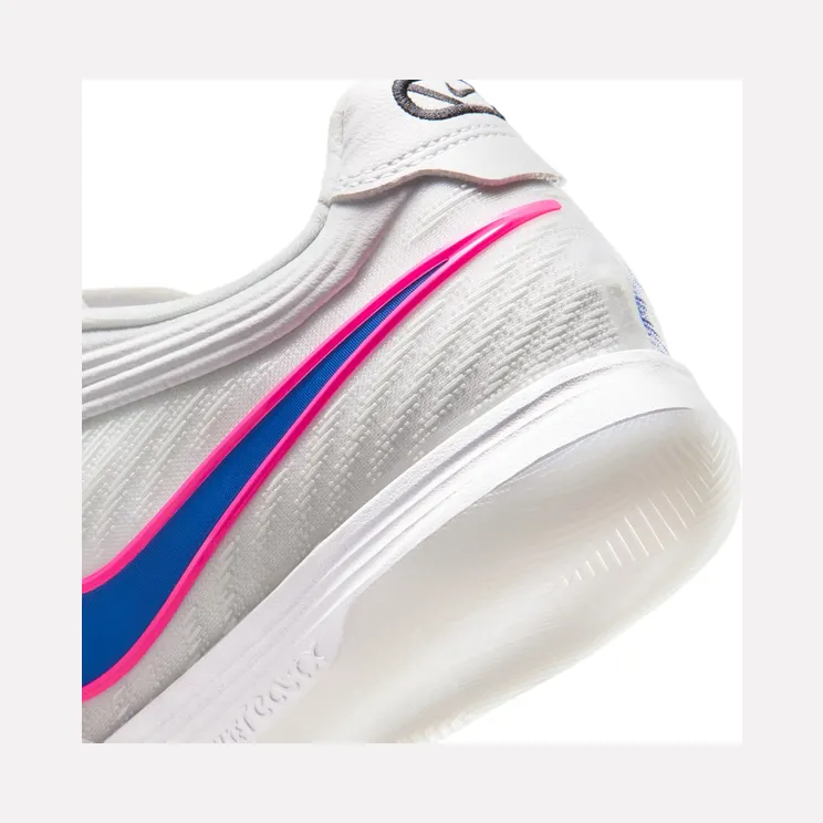 nike-tiempo HQ3159-146