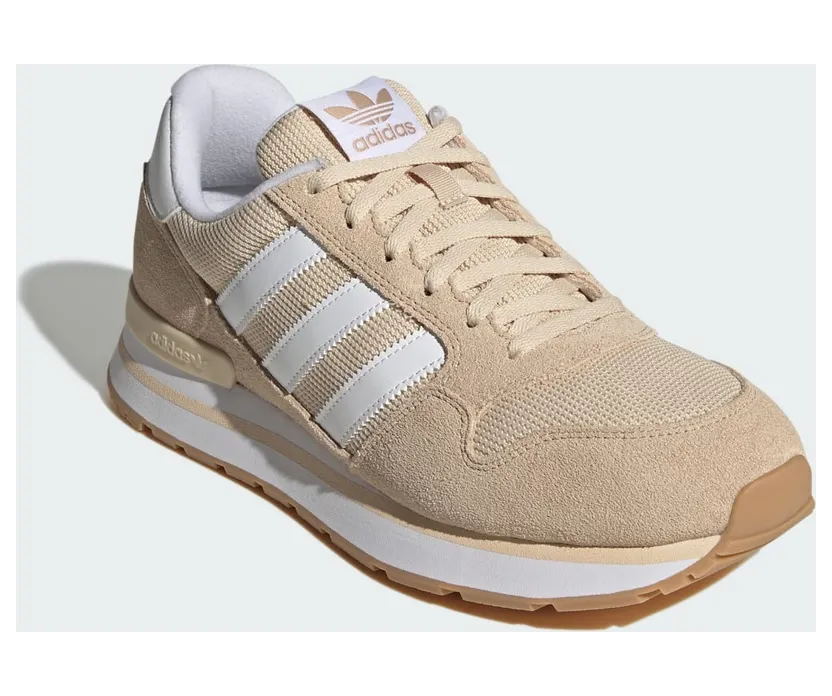 adidas-zx IH7277