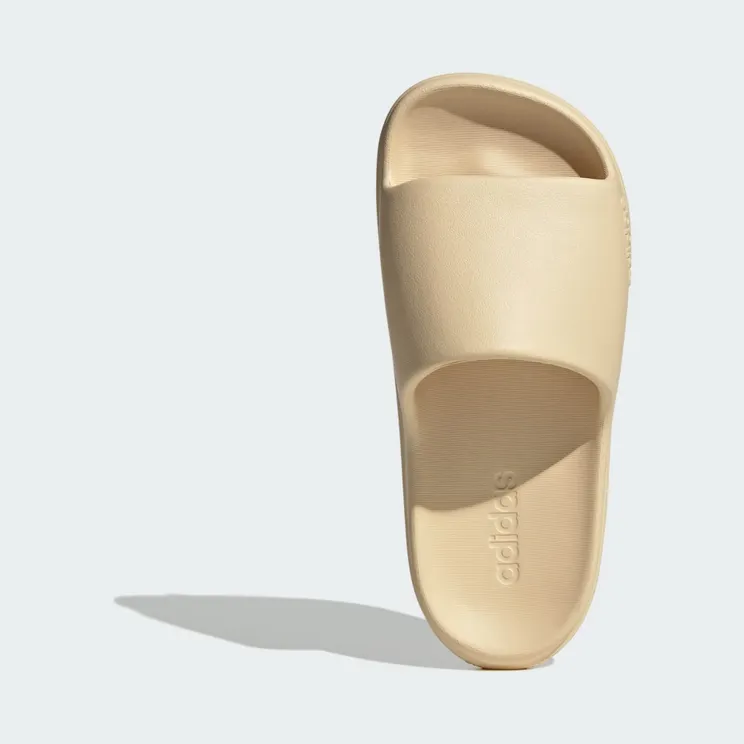 adidas-adilette JQ9861