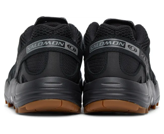 salomon-xa 414821