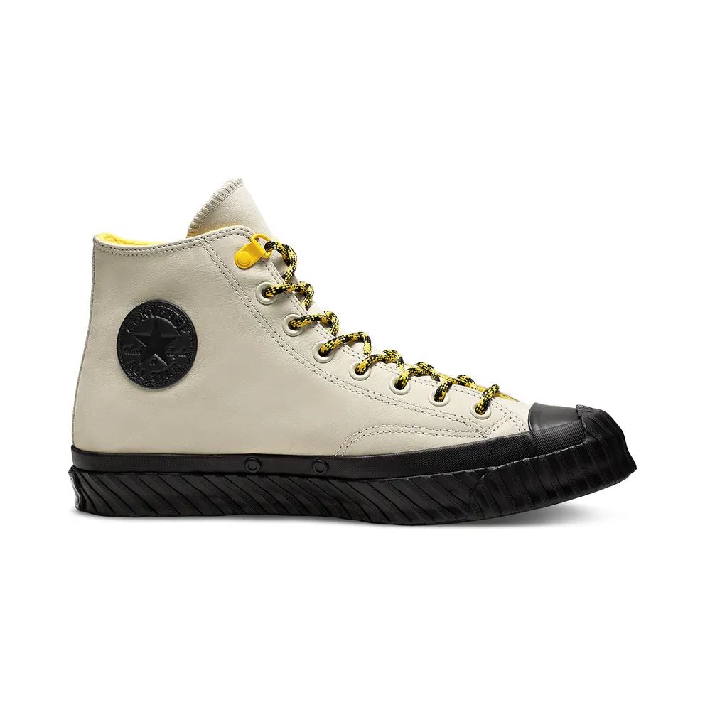 Converse Chuck 70 Bosey Water-Repellent Birch (165930C)