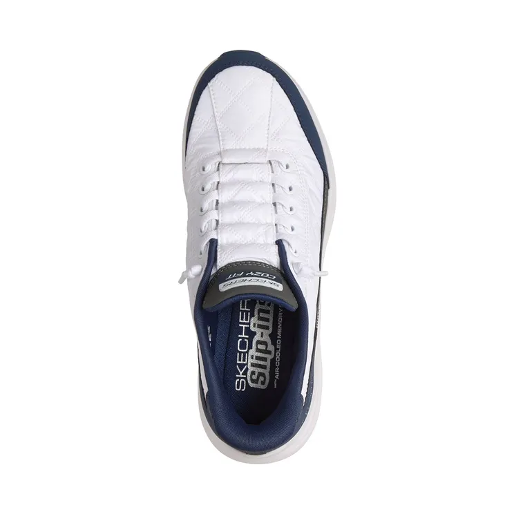 skechers-slip-ins 150404_WNV