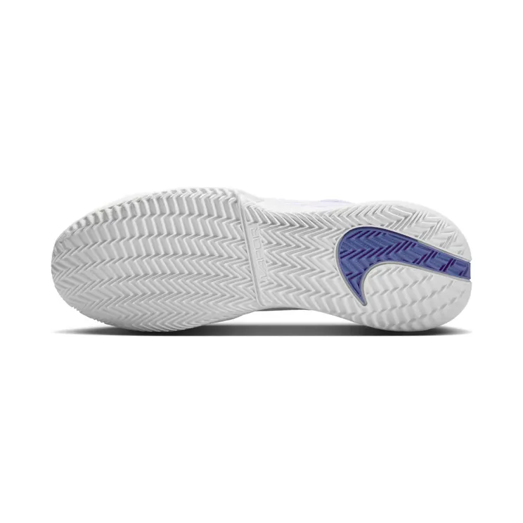 nikecourt HQ6030-500