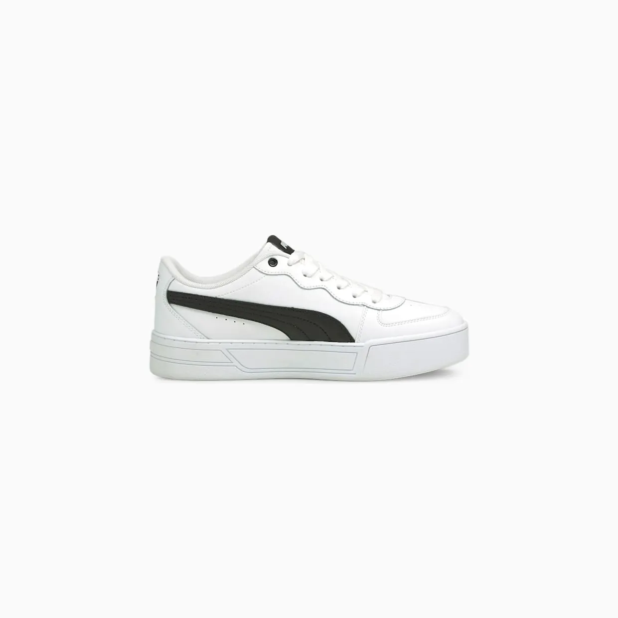 puma-skye 374764-02