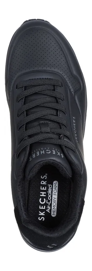skechers-skech 183007_BBK