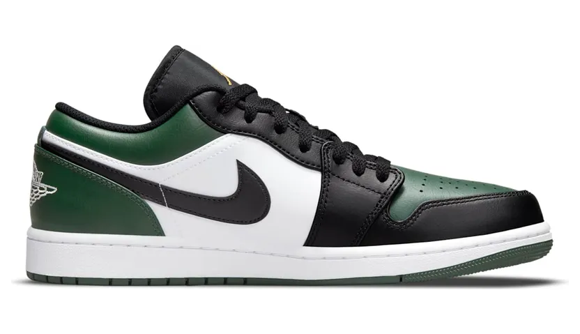 air-jordan-1 553558-371