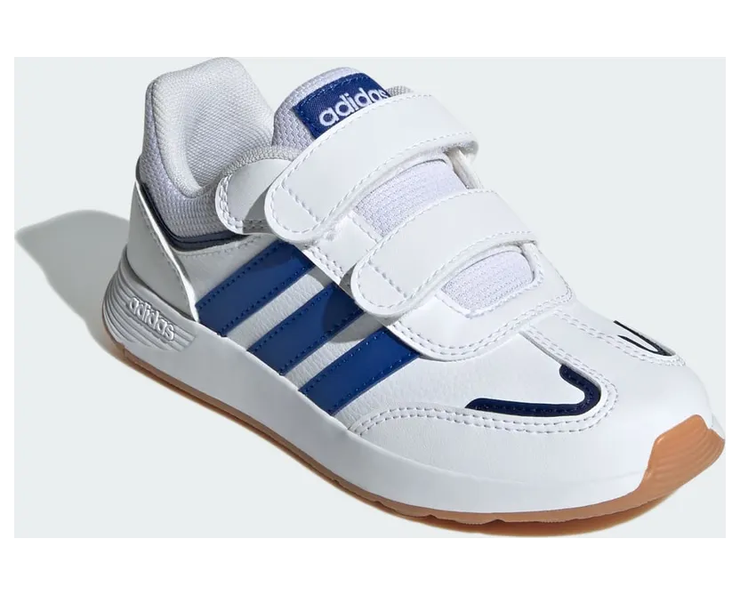 adidas-tensaur JH9255