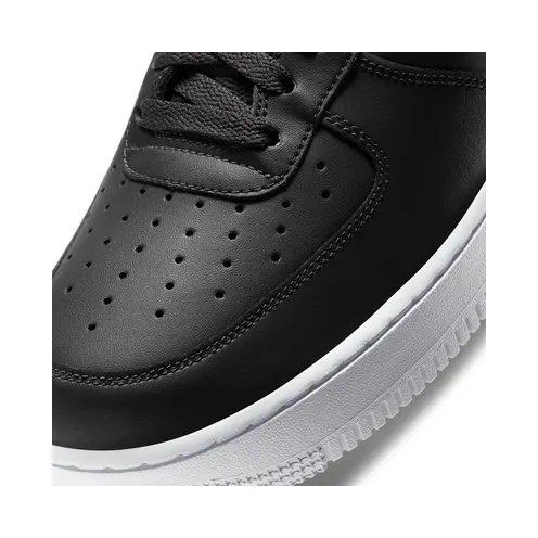 nike-air-force CT2296-001