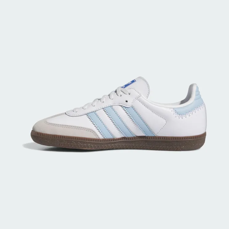 adidas-samba JI2009
