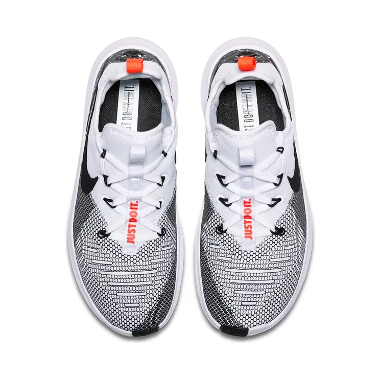 nike-free 942888-101
