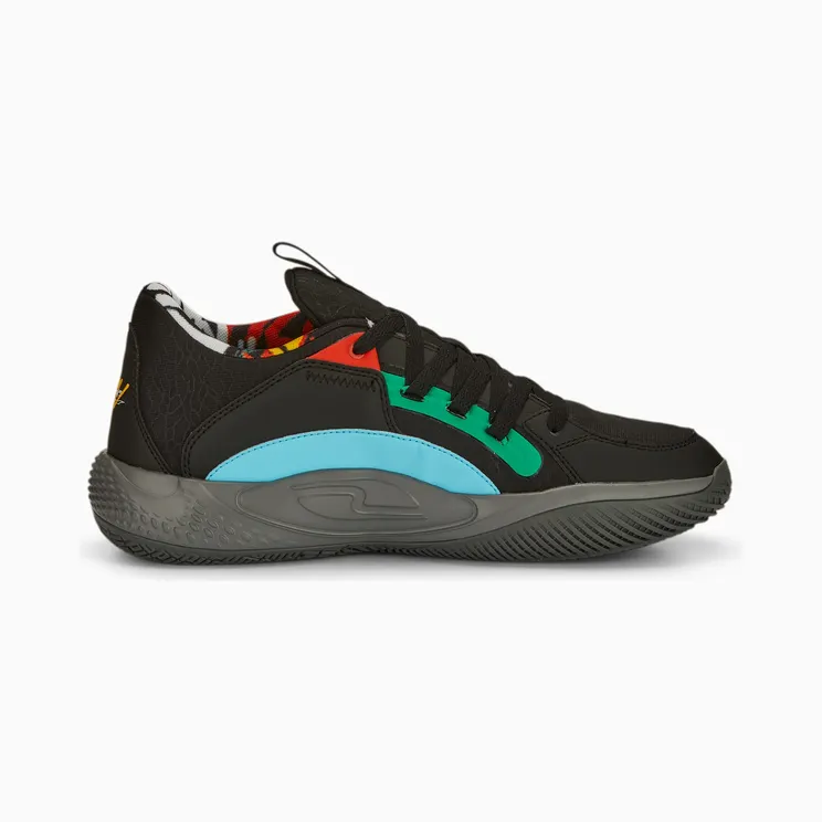 puma-court-rider 378265-01