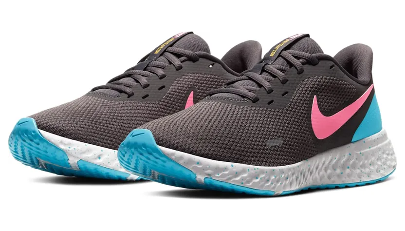 nike-revolution CU4830-001