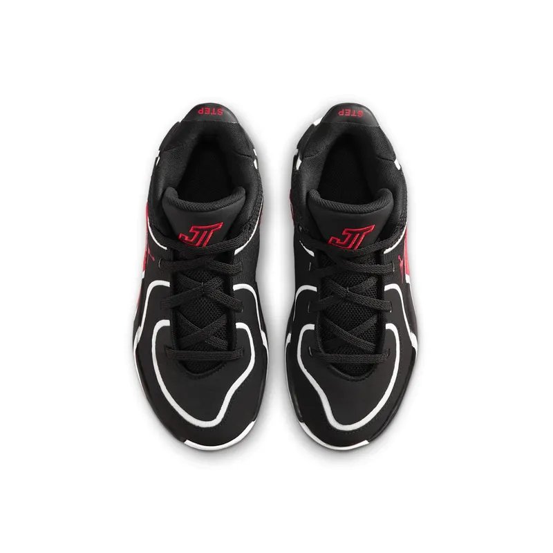 Jordan Tatum 4 Bloodline (HQ4610-001)