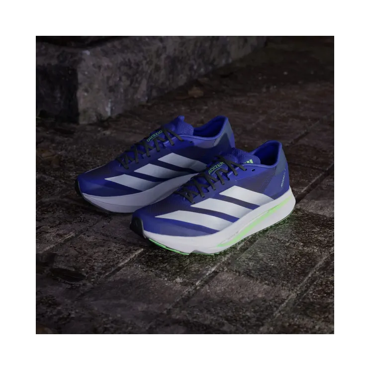 adidas-adizero JQ0347