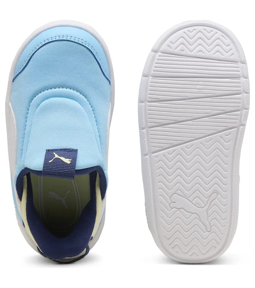 puma-courtflex 399735_10