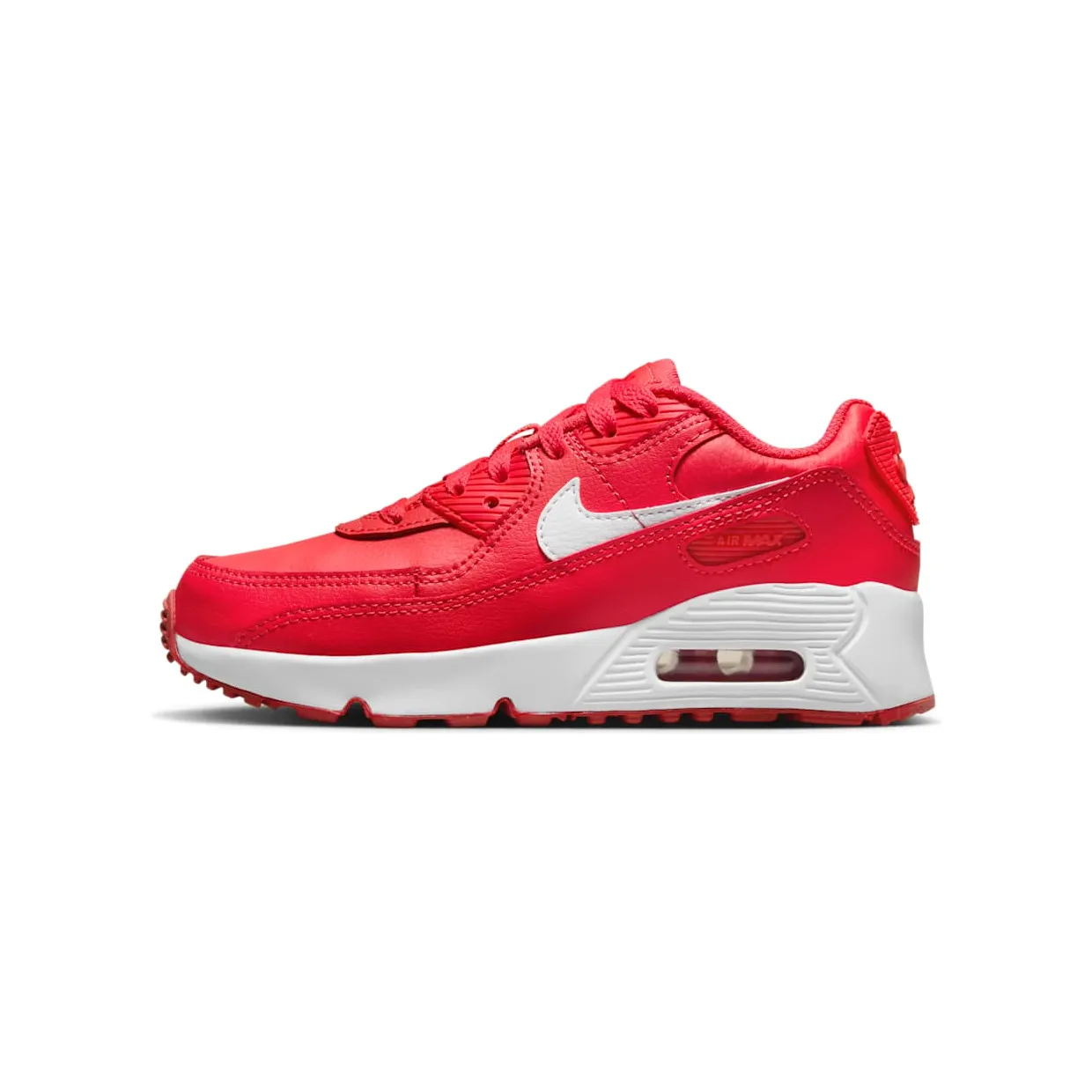 nike-air-max DV3608-600