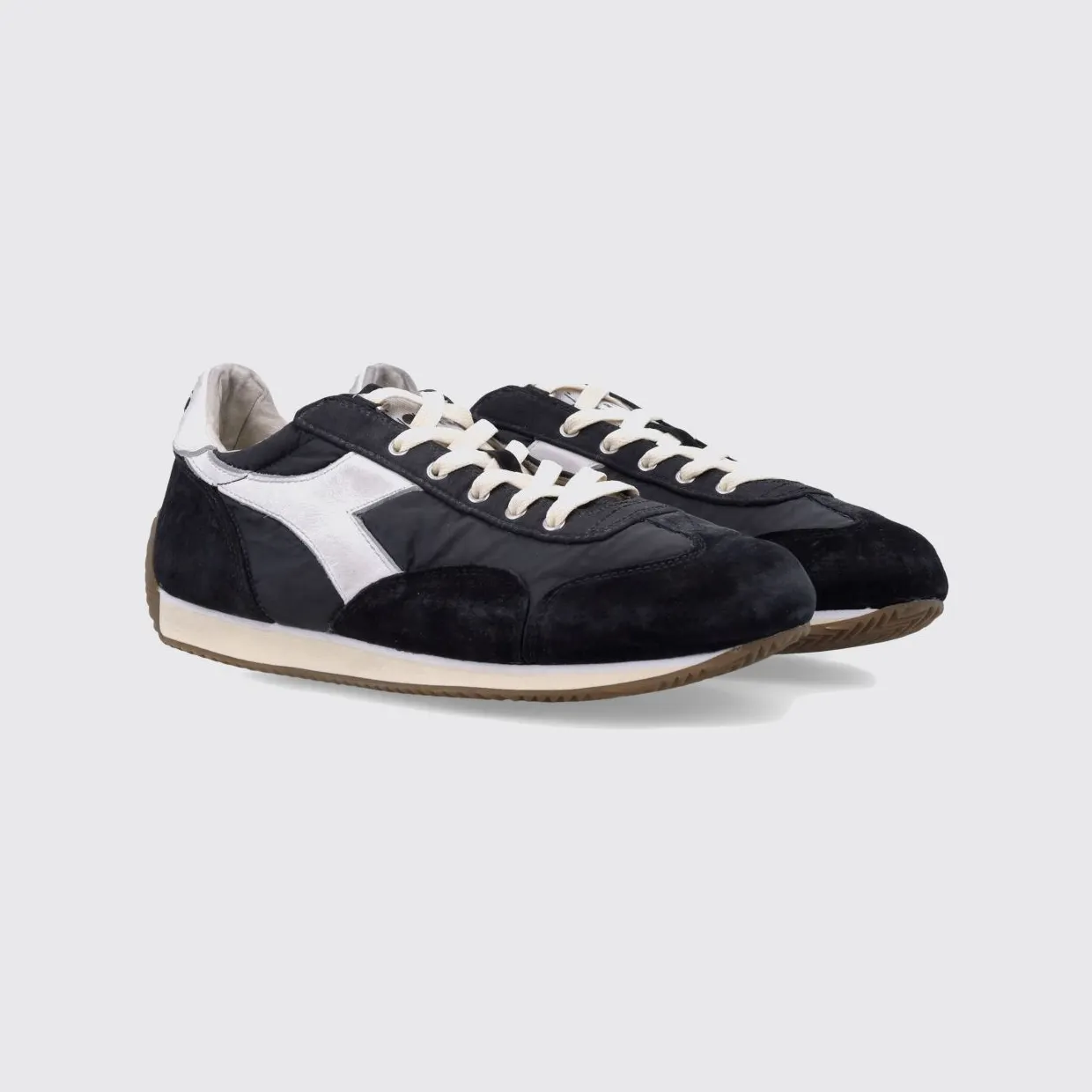 diadora-sneaker 20118280680013