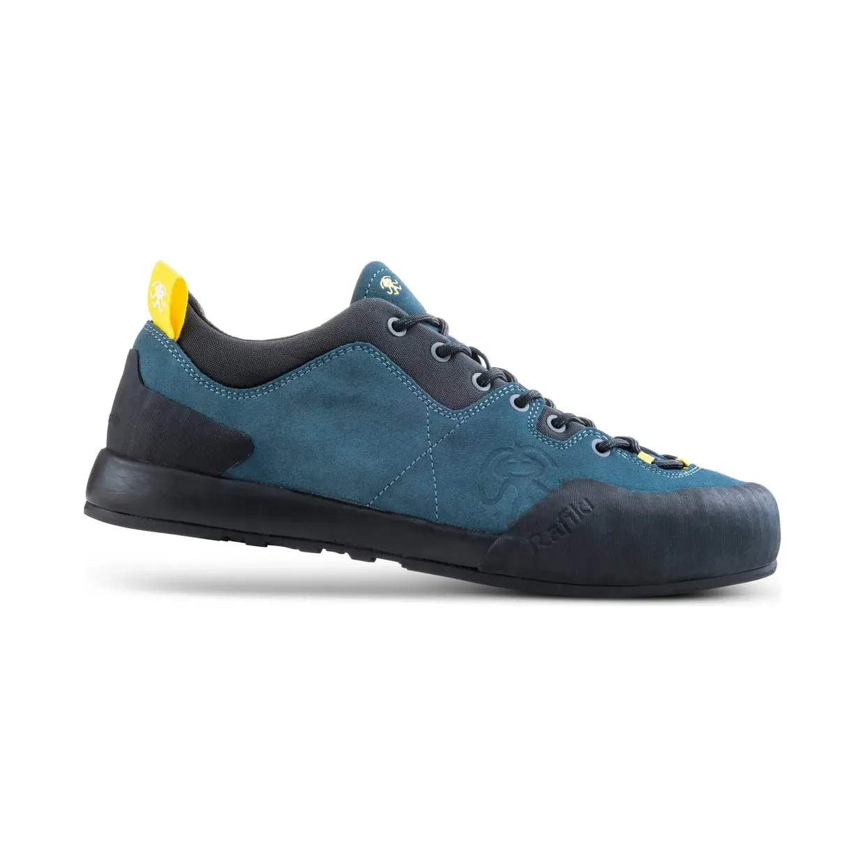 rafiki-sneaker 10041588RFX